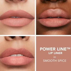 Buxom Line And Shine Lip Oil And Liner Duo