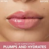 Buxom Mini Full-On™ Plumping Lip Polish Gloss