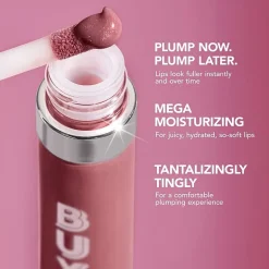 Buxom Mini Full-On™ Plumping Lip Polish Gloss