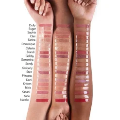 Buxom Mini Full-On™ Plumping Lip Polish Gloss