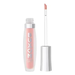 Buxom Plump Shot Lip Serum