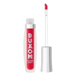 Buxom Plump Shot Lip Serum