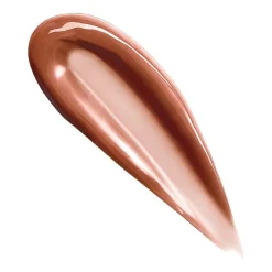 Buxom Plump Shot Lip Serum