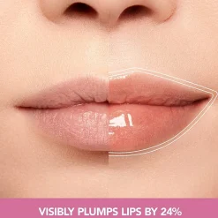 Buxom Plump Shot Lip Serum