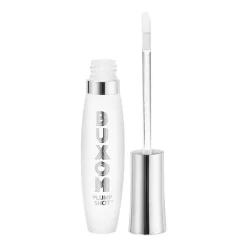 Buxom Plump Shot Lip Serum