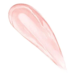 Buxom Plump Shot Lip Serum