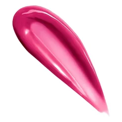 Buxom Plump Shot Lip Serum