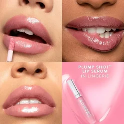 Buxom Plump Shot Lip Serum