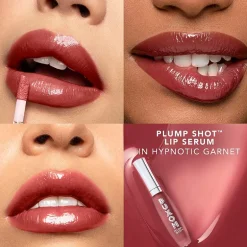 Buxom Plump Shot Lip Serum