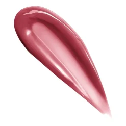 Buxom Plump Shot Lip Serum