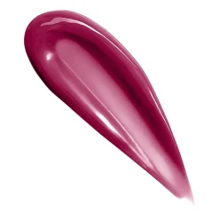 Buxom Plump Shot Lip Serum