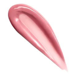 Buxom Plump Shot Lip Serum