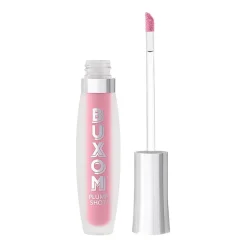 Buxom Plump Shot Lip Serum