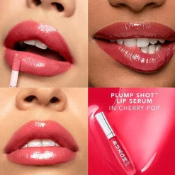 Buxom Plump Shot Lip Serum