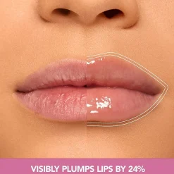 Buxom Plump Shot Lip Serum