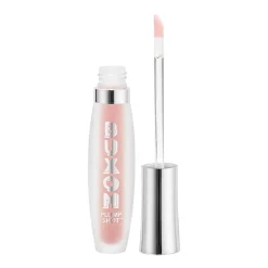 Buxom Plump Shot Lip Serum