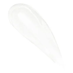 Buxom Plump Shot Lip Serum