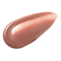 Buxom Power Full Plumping Peptide Lip Tint