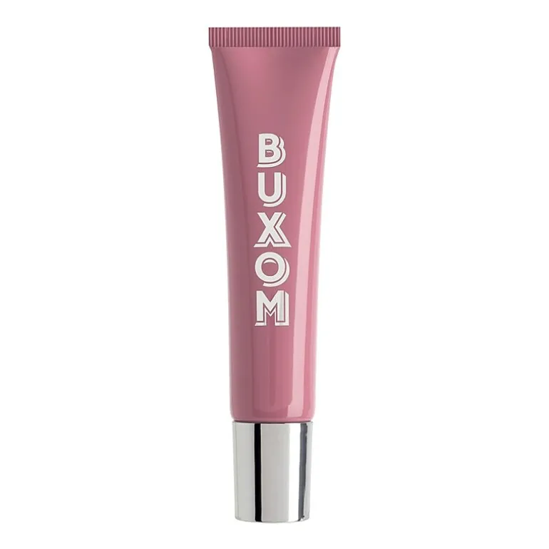 Buxom Power Full Plumping Peptide Lip Tint
