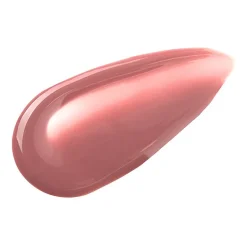 Buxom Power Full Plumping Peptide Lip Tint