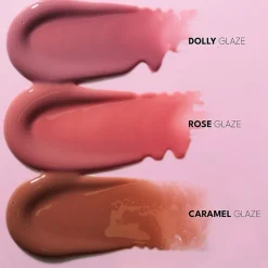 Buxom Power Full Plumping Peptide Lip Tint