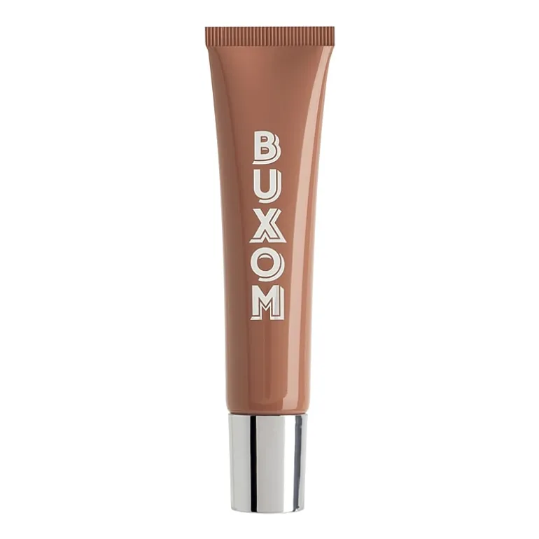 Buxom Power Full Plumping Peptide Lip Tint