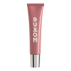 Buxom Power Full Plumping Peptide Lip Tint