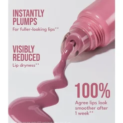 Buxom Power Full Plumping Peptide Lip Tint