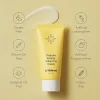 By Wishtrend Proplis Energy Balancing Cream