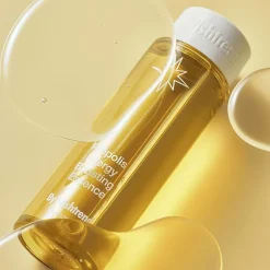By Wishtrend Propolis Energy Boosting Essence 100 Ml