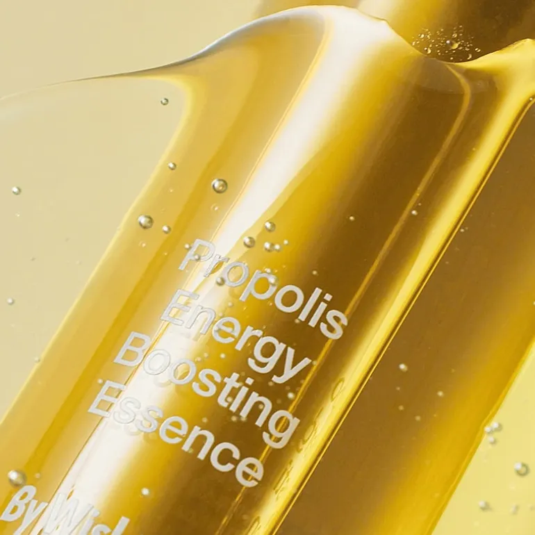 By Wishtrend Propolis Energy Boosting Essence 100 Ml