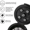 Café Supreme Poly Flo Brewing System