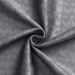 Callisto Grommet Top Blackout Set of 2 Curtain Panel