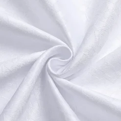 Callisto Grommet Top Blackout Set of 2 Curtain Panel
