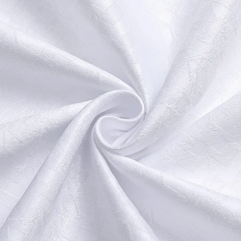 Callisto Grommet Top Blackout Set of 2 Curtain Panel