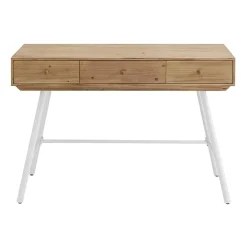 Calumet Home Office Desk