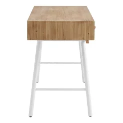 Calumet Home Office Desk