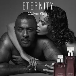 Calvin Klein Eternity For Men Amber Essence Eau De Parfum 2-Pc Gift Set ($182 Value)