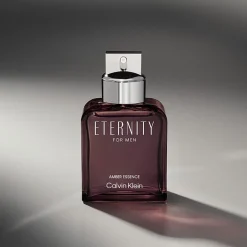 Calvin Klein Eternity For Men Amber Essence Eau De Parfum 2-Pc Gift Set ($182 Value)