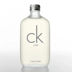 Calvin Klein ck one Eau De Toilette