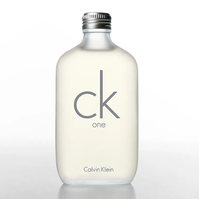 Calvin Klein ck one Eau De Toilette