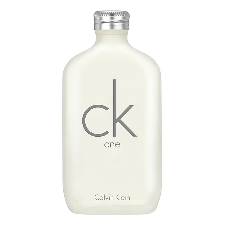 Calvin Klein ck one Eau De Toilette