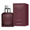 Calvin Klein Eternity For Men Amber Essence Parfum Intense Cologne