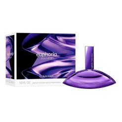 Calvin Klein Euphoria Bold Elixir Parfum Intense for Women