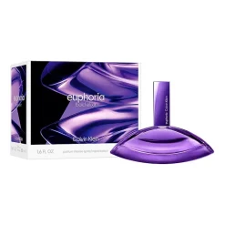 Calvin Klein Euphoria Bold Elixir Parfum Intense for Women