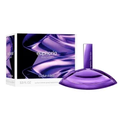 Calvin Klein Euphoria Bold Elixir Parfum Intense for Women
