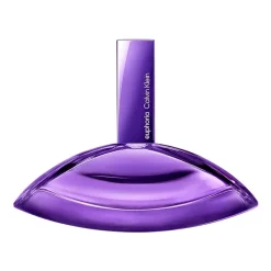 Calvin Klein Euphoria Bold Elixir Parfum Intense for Women