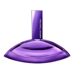 Calvin Klein Euphoria Bold Elixir Parfum Intense for Women