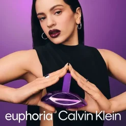 Calvin Klein Euphoria Bold Elixir Parfum Intense for Women