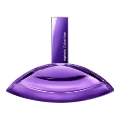 Calvin Klein Euphoria Bold Elixir Parfum Intense for Women
